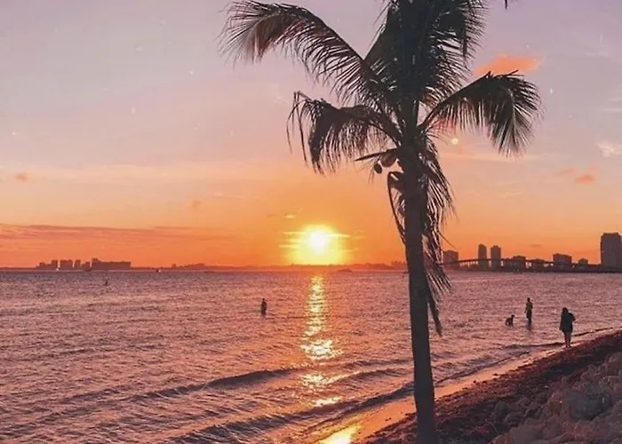 Luxurious On The * サン・ローラン・デュ・ヴァール