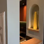 아파트 Luxurious On The 생로랑뒤바르