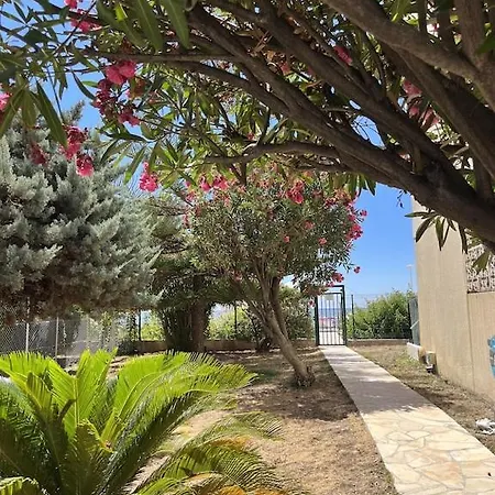 Luxurious On The سا لُرون دو فار