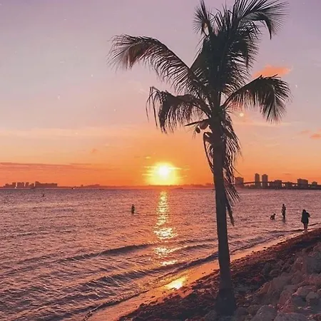 Luxurious On The * سا لُرون دو فار