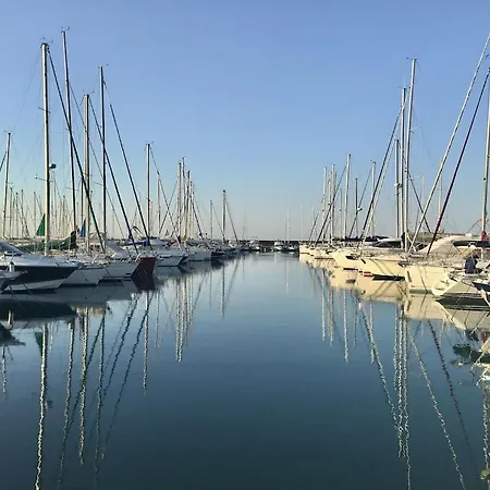 Luxurious On The * سا لُرون دو فار