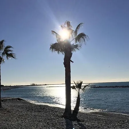 Luxurious On The Апартаменты