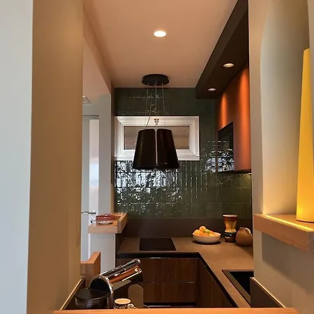 Luxurious On The سا لُرون دو فار