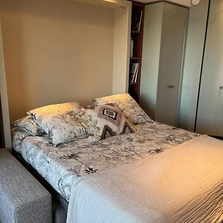 Luxurious On The *
