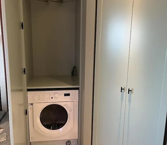 Luxurious On The Apartmán Saint-Laurent-du-Var