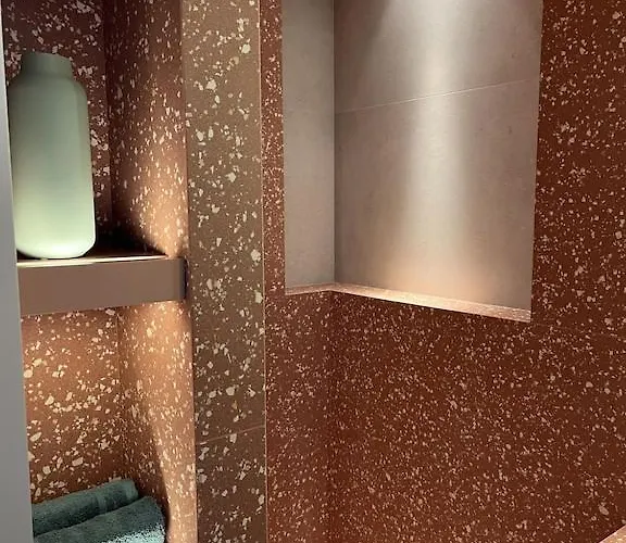 Luxurious On The