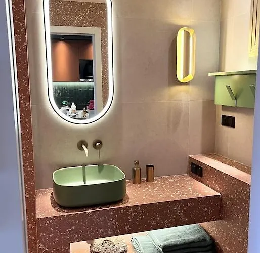 Luxurious On The