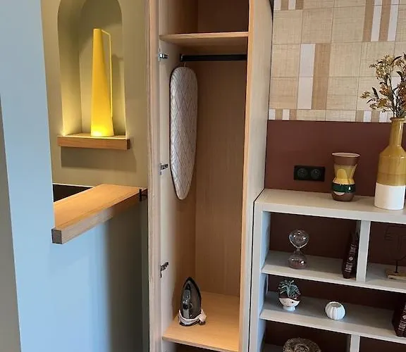 Luxurious On The